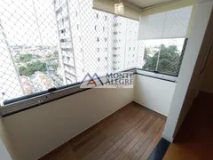 Apartamento com 2 Quartos à venda, 75m² no Jardim Consórcio, São Paulo - Foto 7