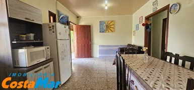 Casa com 3 Quartos à venda, 97m² no Nova Tramandaí, Tramandaí - Foto 15