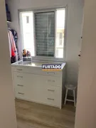 Apartamento com 3 Quartos à venda, 67m² no Vila Homero Thon, Santo André - Foto 11