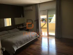 Sobrado com 3 Quartos à venda, 390m² no Vila Pauliceia, São Paulo - Foto 5