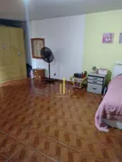 Casa com 4 Quartos à venda, 270m² no Jardim Sao Vicente, Jundiaí - Foto 4