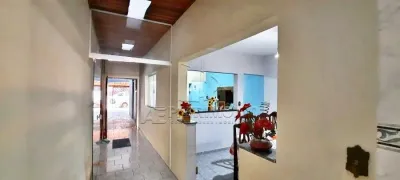 Casa com 3 Quartos à venda, 224m² no Vila Santa Tereza, Sorocaba - Foto 3