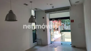 Loja / Salão / Ponto Comercial à venda, 218m² no Vila Olímpia, São Paulo - Foto 6