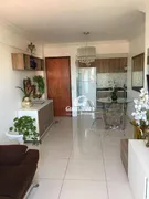 Apartamento com 3 Quartos à venda, 65m² no Vila União, Fortaleza - Foto 16