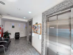 Apartamento com 2 Quartos para alugar, 60m² no Jardim Santa Paula, São Carlos - Foto 14