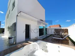 Casa de Condomínio com 3 Quartos à venda, 237m² no Jardim Rodeio, Mogi das Cruzes - Foto 29