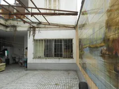 Casa com 3 Quartos à venda, 180m² no Ipiranga, São Paulo - Foto 8