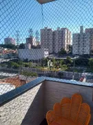 Apartamento com 2 Quartos à venda, 71m² no Rudge Ramos, São Bernardo do Campo - Foto 4