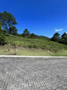 Terreno / Lote / Condomínio à venda, 488m² no Itacorubi, Florianópolis - Foto 6