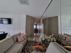 Apartamento com 2 Quartos à venda, 118m² no Jardim Riacho das Pedras, Contagem - Foto 5