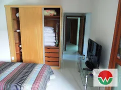 Casa de Condomínio com 5 Quartos à venda, 480m² no Jardim Acapulco , Guarujá - Foto 28