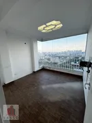 Apartamento com 4 Quartos para alugar, 220m² no Vila Zilda Tatuape, São Paulo - Foto 5