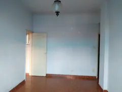 Apartamento com 1 Quarto à venda, 62m² no Tijuca, Rio de Janeiro - Foto 10