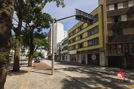 Loja / Salão / Ponto Comercial para alugar, 110m² no Centro, Curitiba - Foto 14