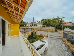 Sobrado com 3 Quartos à venda, 211m² no Floresta, Joinville - Foto 27