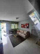 Casa de Condomínio com 3 Quartos à venda, 214m² no Flores, Manaus - Foto 11