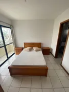 Apartamento com 2 Quartos para alugar, 70m² no Centro, Balneário Camboriú - Foto 5