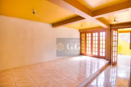 Casa com 5 Quartos à venda, 375m² no Tarumã, Viamão - Foto 12