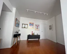 Apartamento com 2 Quartos à venda, 72m² no Flamengo, Rio de Janeiro - Foto 1