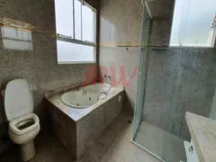 Casa de Condomínio com 3 Quartos à venda, 420m² no Jardim Vila Paradiso, Indaiatuba - Foto 8