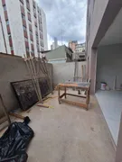 Apartamento com 2 Quartos à venda, 77m² no Serra, Belo Horizonte - Foto 1