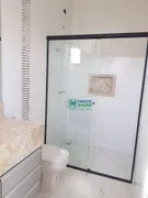 Casa de Condomínio com 3 Quartos à venda, 132m² no Água Branca, Piracicaba - Foto 39