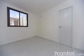 Apartamento com 2 Quartos para alugar, 52m² no Aldeota, Fortaleza - Foto 3