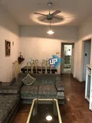 Apartamento com 3 Quartos à venda, 103m² no Copacabana, Rio de Janeiro - Foto 5