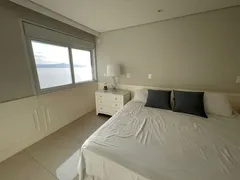 Apartamento com 3 Quartos à venda, 340m² no Centro, Florianópolis - Foto 15