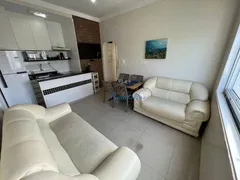 Apartamento com 2 Quartos à venda, 90m² no Praia das Pitangueiras, Guarujá - Foto 2