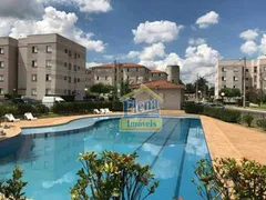 Apartamento com 2 Quartos à venda, 49m² no Jardim Santa Maria, Sumaré - Foto 1