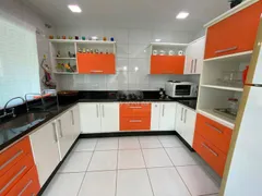 Casa com 3 Quartos à venda, 200m² no Interlagos, Vila Velha - Foto 20