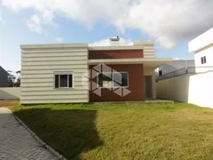 Casa de Condomínio com 3 Quartos à venda, 114m² no Lagos de Nova Ipanema, Porto Alegre - Foto 12