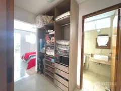 Casa de Condomínio com 5 Quartos à venda, 254m² no Zona Rural, Campina Grande - Foto 17