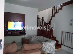 Casa com 3 Quartos à venda, 116m² no Santa Amélia, Belo Horizonte - Foto 5