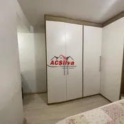 Apartamento com 2 Quartos à venda, 56m² no Planalto, São Bernardo do Campo - Foto 16