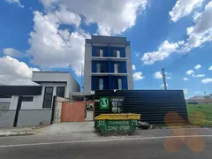 Apartamento com 3 Quartos à venda, 50m² no Parque da Fonte, São José dos Pinhais - Foto 1