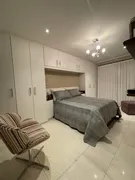 Apartamento com 3 Quartos à venda, 110m² no Recreio Dos Bandeirantes, Rio de Janeiro - Foto 12