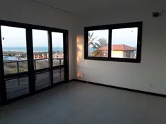 Casa de Condomínio com 4 Quartos para alugar, 280m² no Porto das Dunas, Aquiraz - Foto 23