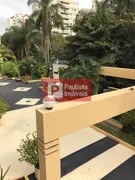 Apartamento com 3 Quartos à venda, 75m² no Vila Sofia, São Paulo - Foto 14