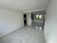 Apartamento com 3 Quartos à venda, 78m² no Pedro Gondim, João Pessoa - Foto 1