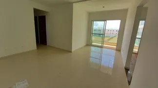 Apartamento com 3 Quartos à venda, 84m² no Residencial Itaipu, Goiânia - Foto 10