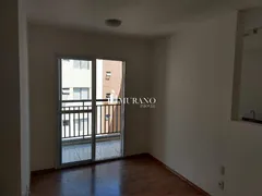 Apartamento com 2 Quartos à venda, 55m² no São Lucas, São Paulo - Foto 1