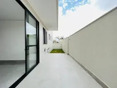 Apartamento com 3 Quartos à venda, 95m² no Planalto, Belo Horizonte - Foto 10