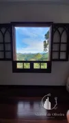 Casa com 5 Quartos à venda, 342m² no Itaipava, Petrópolis - Foto 14