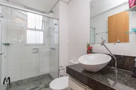 Apartamento com 3 Quartos à venda, 86m² no Jaraguá, Belo Horizonte - Foto 9