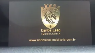 Galpão / Depósito / Armazém com 1 Quarto à venda, 1235m² no Palmeiras, Belo Horizonte - Foto 7