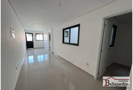 Apartamento com 2 Quartos à venda, 48m² no Campestre, Santo André - Foto 1