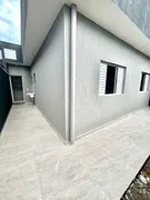 Casa com 2 Quartos à venda, 74m² no Centro, Mongaguá - Foto 13