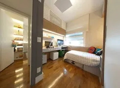 Apartamento com 3 Quartos à venda, 103m² no Leblon, Rio de Janeiro - Foto 17